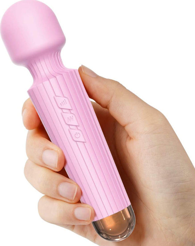 For Women Vibration Device