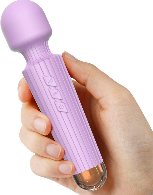 For Women Vibration Device